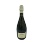 Carpene Malvolti Prosecco 200